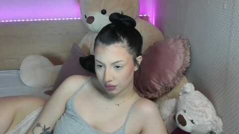 girlnextdoor @ myfreecams on 20240115