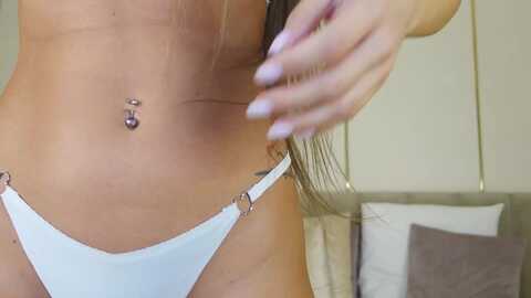 Media: haileyroses Myfreecams Invalid Date
