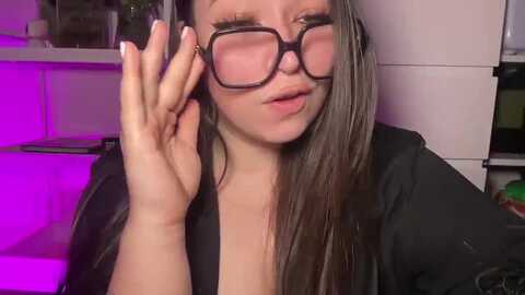 hasymura @ myfreecams on 20240115