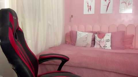 Media: helen9g38 Myfreecams Invalid Date