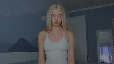 Media: httpsporn Myfreecams Invalid Date