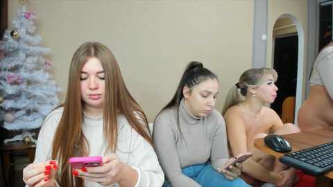 Media: iflowersgirl Myfreecams Invalid Date