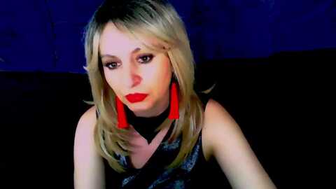 Media: ineedslaves Myfreecams Invalid Date