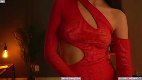 Media: isabella_7 Myfreecams Invalid Date