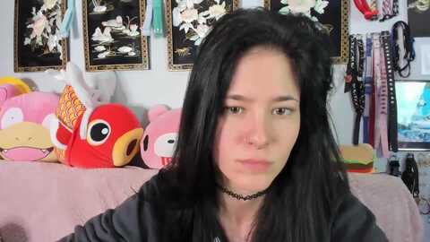 Media: isabelle_babe Myfreecams Invalid Date