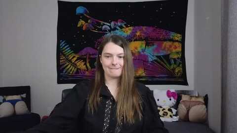 Media: ivorysunday Myfreecams Invalid Date