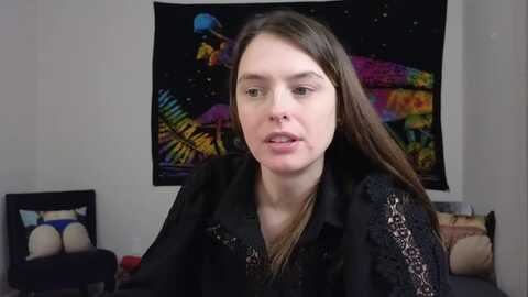 Media: ivorysunday Myfreecams Invalid Date