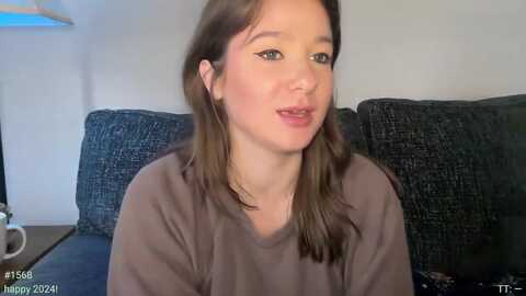 Media: jane_fern Myfreecams Invalid Date