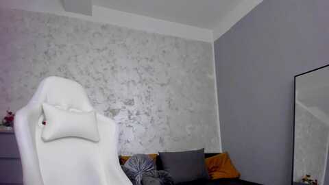 Media: jellypie20 Myfreecams Invalid Date
