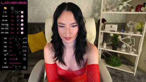 Media: jennielove Myfreecams Invalid Date