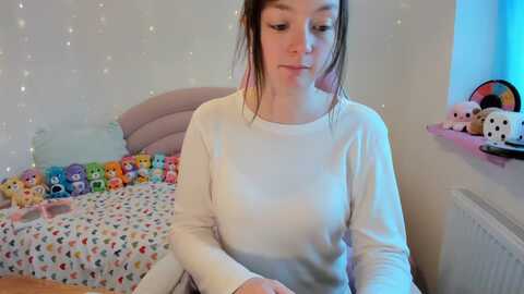 Media: jessiebear_ Myfreecams Invalid Date