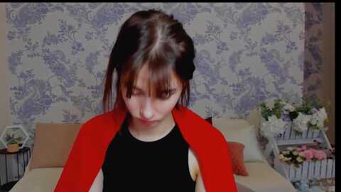 Media: julissweet Myfreecams Invalid Date