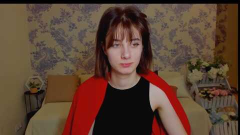 Media: julissweet Myfreecams Invalid Date