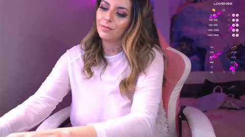 Media: kalirx Myfreecams Invalid Date