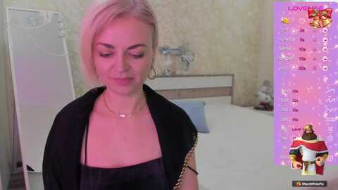 Media: karolina_28 Myfreecams Invalid Date