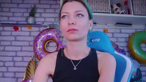 Media: karoline121 Myfreecams Invalid Date