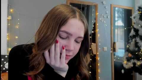 Media: kate_lewiss Myfreecams Invalid Date