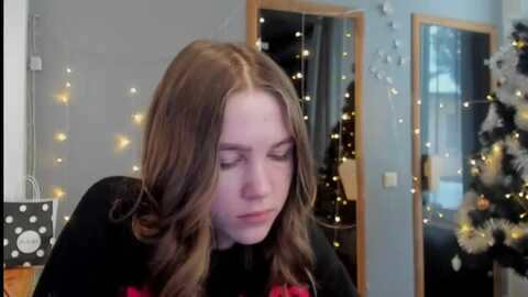 Media: kate_lewiss Myfreecams Invalid Date