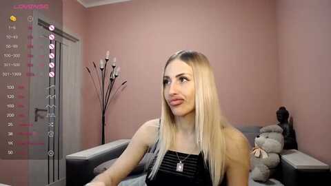 Media: kimkalash Myfreecams Invalid Date