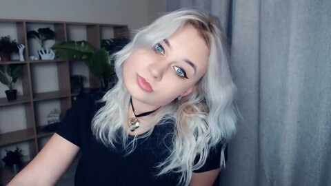 Media: kukla_kolduna Myfreecams Invalid Date
