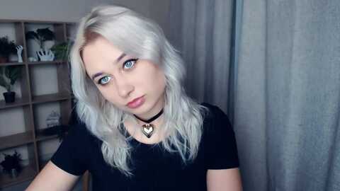 Media: kukla_kolduna Myfreecams Invalid Date