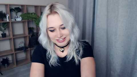 Media: kukla_kolduna Myfreecams Invalid Date