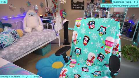 Media: ladystarr Myfreecams Invalid Date