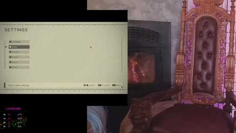 Media: laraloxley Myfreecams Invalid Date