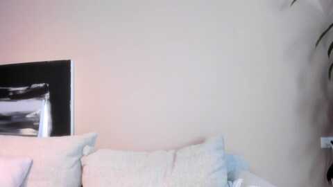 Media: lauravega Myfreecams Invalid Date