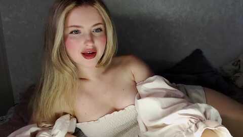Media: lilcutee Myfreecams Invalid Date