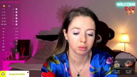 Media: liliraider Myfreecams Invalid Date