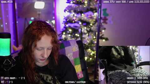 Media: lilstorm Myfreecams Invalid Date