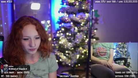 Media: lilstorm Myfreecams Invalid Date