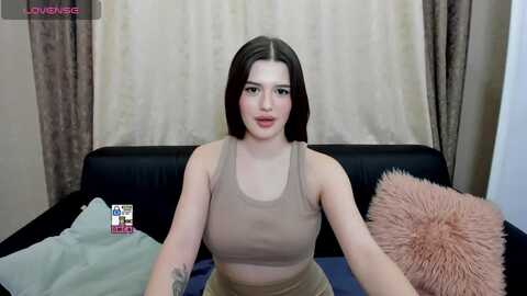 Media: lorettamiller Myfreecams Invalid Date