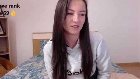Media: lorybell Myfreecams Invalid Date