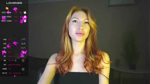 Media: lovelygin Myfreecams Invalid Date