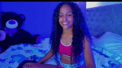 Media: lucky_baby Myfreecams Invalid Date