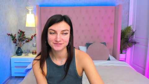 Media: luckysandra Myfreecams Invalid Date