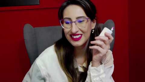 Media: lysaddiction Myfreecams Invalid Date
