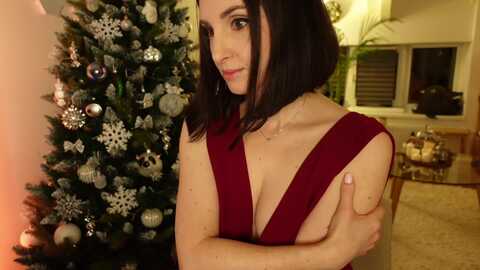 Media: maddie Myfreecams Invalid Date