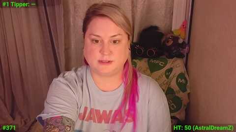 Media: mari_jae Myfreecams Invalid Date