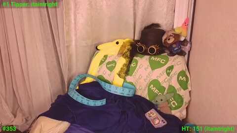 Media: mari_jae Myfreecams Invalid Date