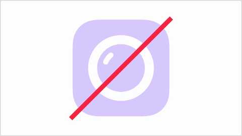 Media: merlinstoun Myfreecams Invalid Date