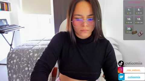 Media: miiamfc Myfreecams Invalid Date