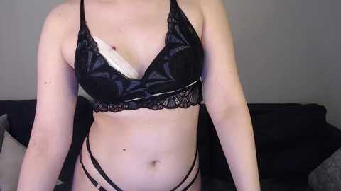 Media: mini_diva Myfreecams Invalid Date
