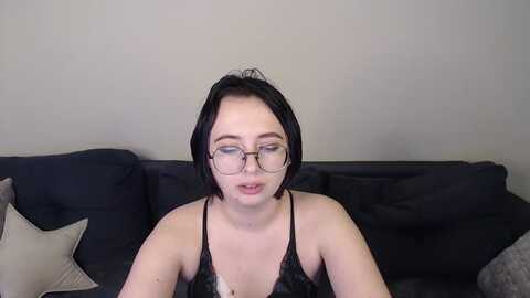 Media: mini_diva Myfreecams Invalid Date
