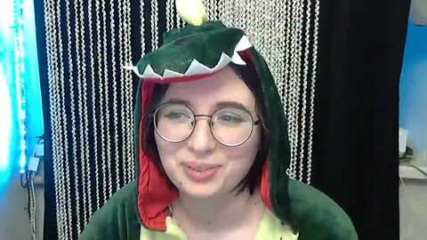 Media: mini_diva Myfreecams Invalid Date