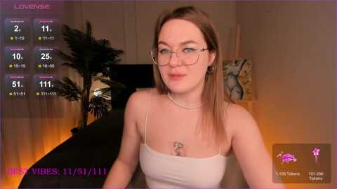 Media: mirraami Myfreecams Invalid Date