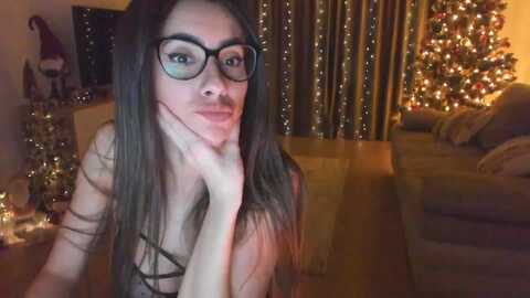 Media: miss__a Myfreecams Invalid Date