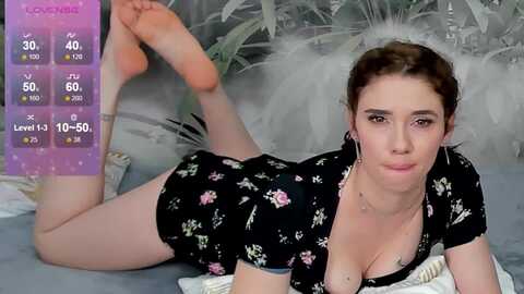 Media: miss_mallorie Myfreecams Invalid Date